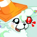 miahxgamer