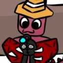 miahxgamer