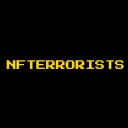 nfterrorists5650