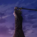 blade_od