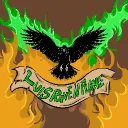 luisravenflame