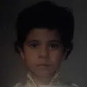 astiago_