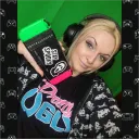 spyraandover5906