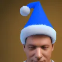 codejacob0105