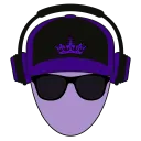 thebeatmessengers4283
