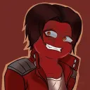 0mazuku0 avatar