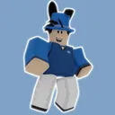 darkblox6625