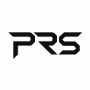 prs_fps