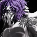 _scroll._'s Avatar