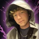 readyplayerzack