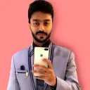 rohangulati.