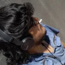 egirlsimp4200900