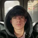 danteh96