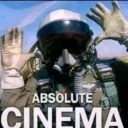 ekwjwnifonwkfw avatar