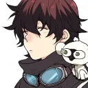 anwinugget.u avatar