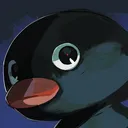 fabricito_