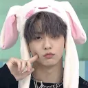 soobin_official3810