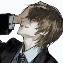 lord.sama