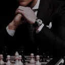 andymiha