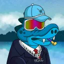 chompthebossman