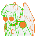 avatar Cold Like Minnesota