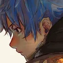 saysora