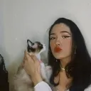 peacya