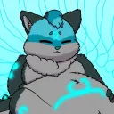 lissiceous avatar