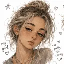 realstarling503