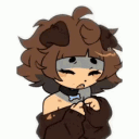 avatar Seraphina (セラフィーナ)