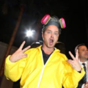 Discord Avatar