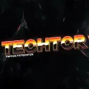 techtcr