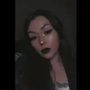 graveyardxgh0ul