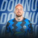 doiunu