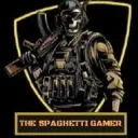 thespaghettigamer