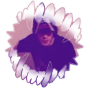 cryptidlovejuice