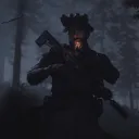 alphapanthera