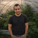 highlygiftedgrowery