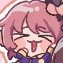 hikaruyaotome