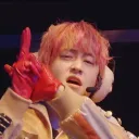 hikaruyaotome