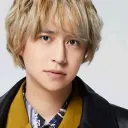 hikaruyaotome