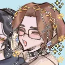 puppyboy_mika