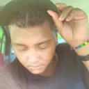 babygay4236