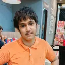 yuvrajxg