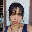 jeyy4145