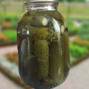 avatar косплар