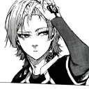 Аватар kristal072011