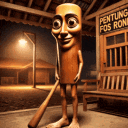 hvhlegend
