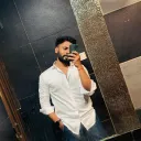poorneshsingh