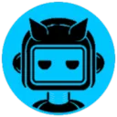 Ledroid